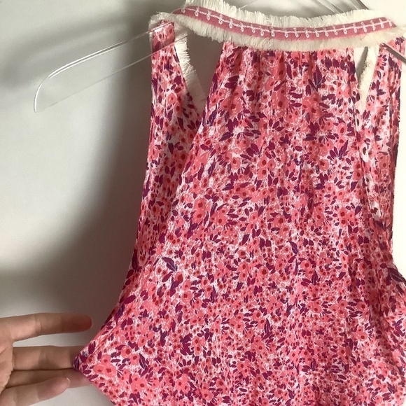 Poupette St Barth Dress - Picture 10 of 13